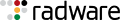 logo 30